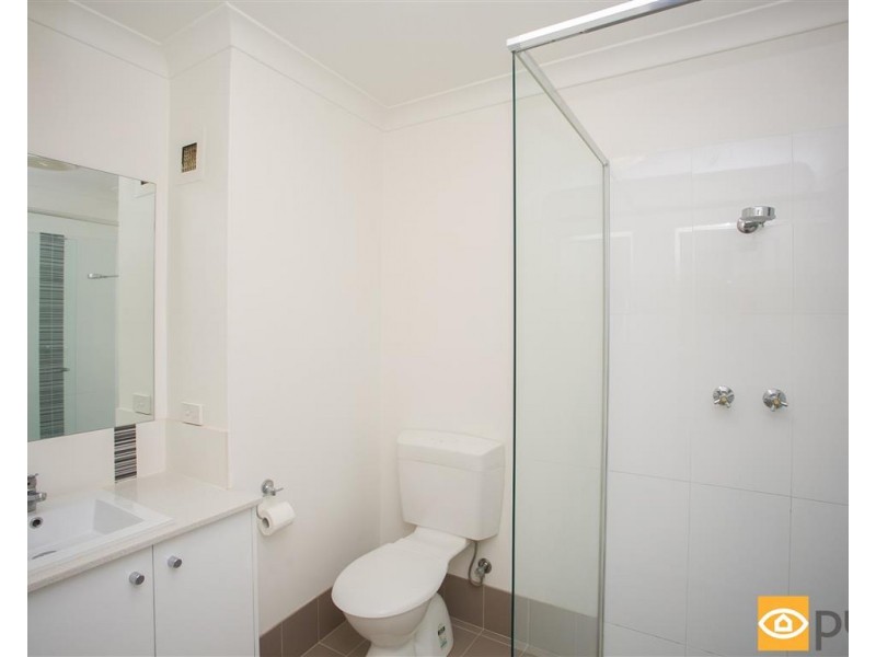 K23/45 King George, Victoria Park WA 6100
