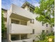 K23/45 King George, Victoria Park WA 6100