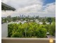 K23/45 King George, Victoria Park WA 6100