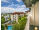 K23/45 King George, Victoria Park WA 6100