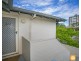 K23/45 King George, Victoria Park WA 6100