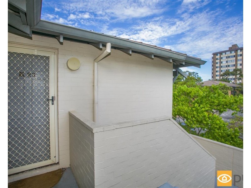 K23/45 King George, Victoria Park WA 6100