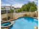 K23/45 King George, Victoria Park WA 6100