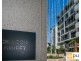 614/26 Hood Street, Subiaco WA 6008