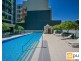 614/26 Hood Street, Subiaco WA 6008