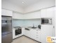 614/26 Hood Street, Subiaco WA 6008