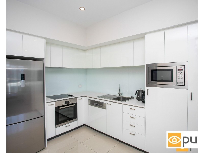 614/26 Hood Street, Subiaco WA 6008