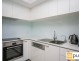 614/26 Hood Street, Subiaco WA 6008