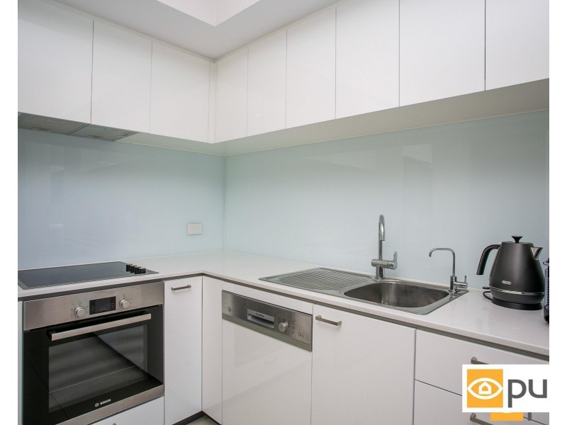 614/26 Hood Street, Subiaco WA 6008