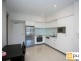 614/26 Hood Street, Subiaco WA 6008