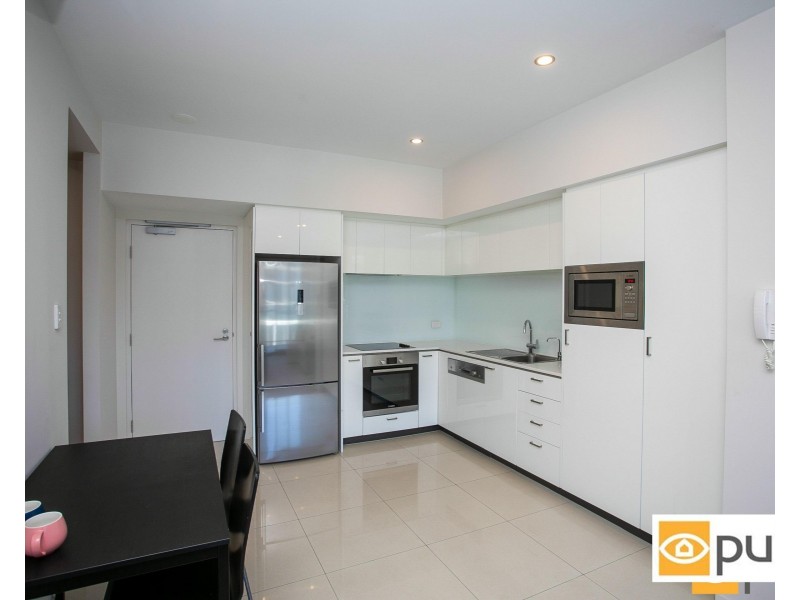 614/26 Hood Street, Subiaco WA 6008