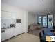 614/26 Hood Street, Subiaco WA 6008