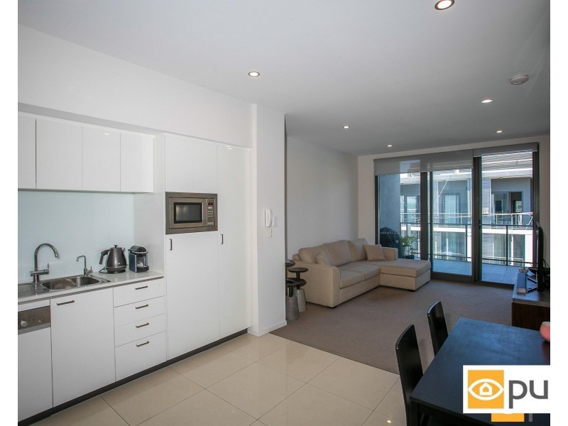 614/26 Hood Street, Subiaco WA 6008