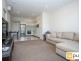 614/26 Hood Street, Subiaco WA 6008