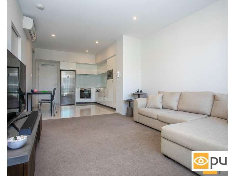 614/26 Hood Street, Subiaco WA 6008