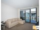 614/26 Hood Street, Subiaco WA 6008