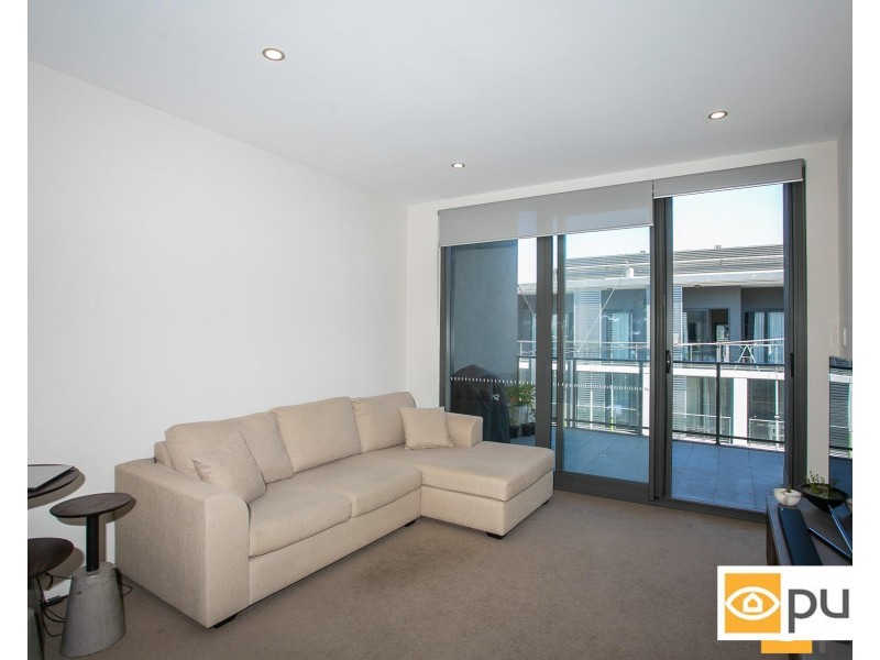 614/26 Hood Street, Subiaco WA 6008