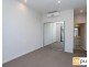 614/26 Hood Street, Subiaco WA 6008