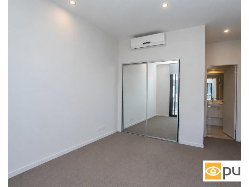 614/26 Hood Street, Subiaco WA 6008
