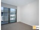 614/26 Hood Street, Subiaco WA 6008