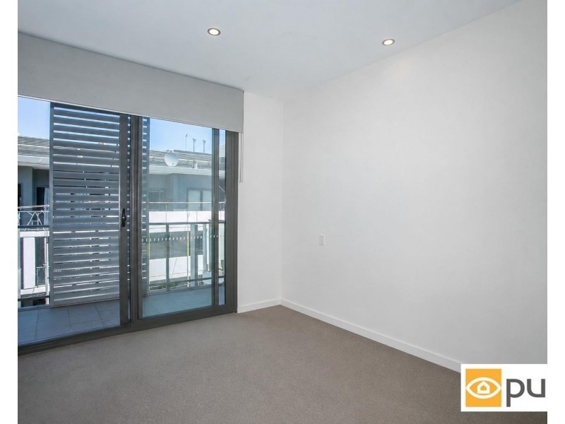 614/26 Hood Street, Subiaco WA 6008