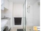 614/26 Hood Street, Subiaco WA 6008