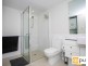 614/26 Hood Street, Subiaco WA 6008