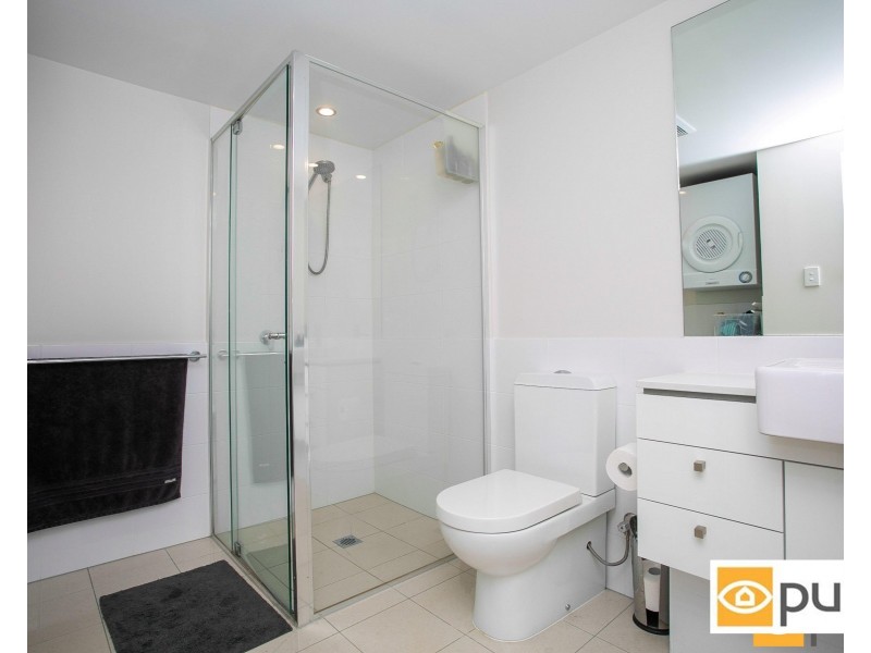 614/26 Hood Street, Subiaco WA 6008