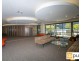 614/26 Hood Street, Subiaco WA 6008