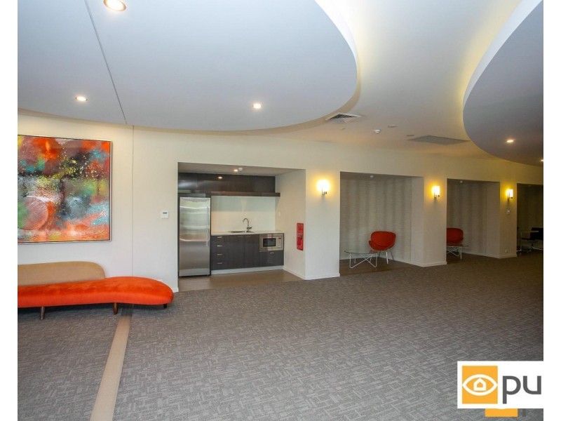 614/26 Hood Street, Subiaco WA 6008