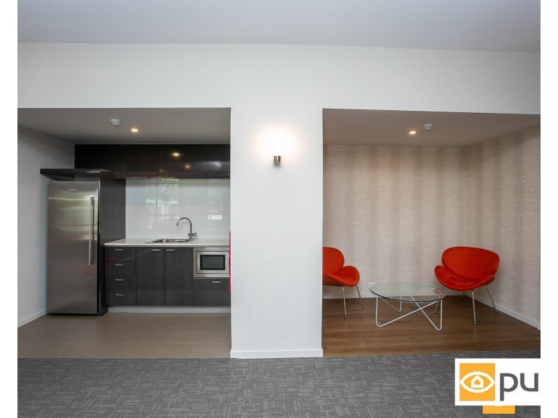 614/26 Hood Street, Subiaco WA 6008