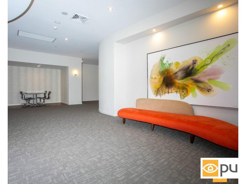 614/26 Hood Street, Subiaco WA 6008