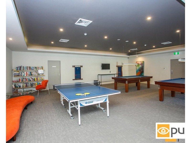 614/26 Hood Street, Subiaco WA 6008