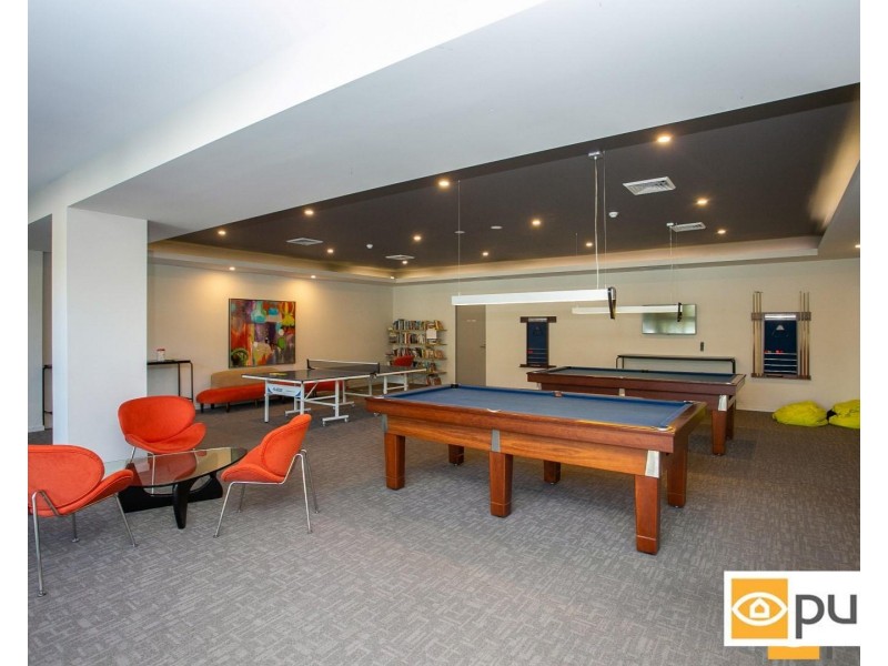 614/26 Hood Street, Subiaco WA 6008