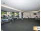 614/26 Hood Street, Subiaco WA 6008