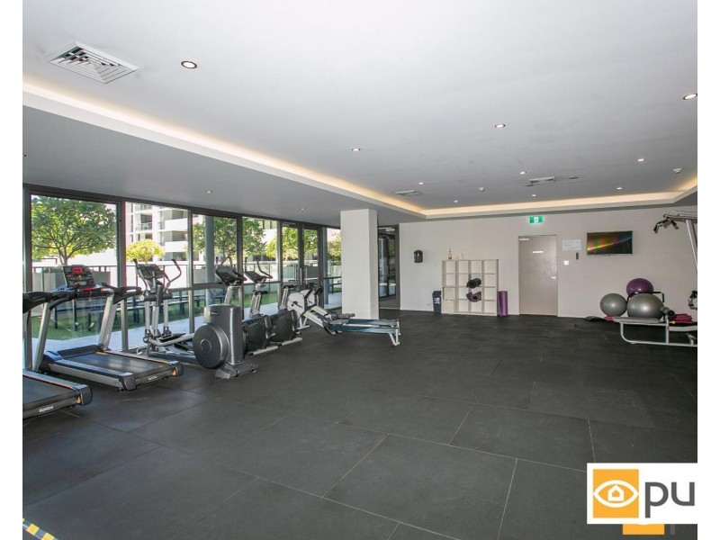 614/26 Hood Street, Subiaco WA 6008