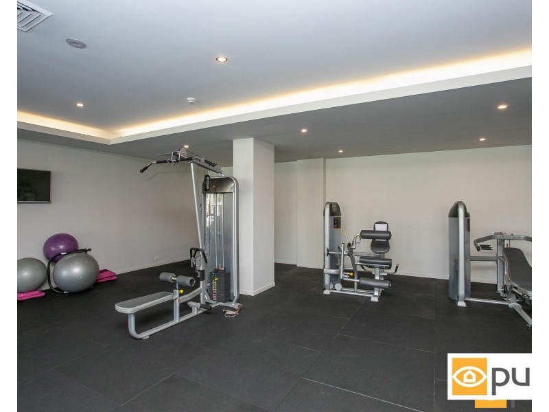 614/26 Hood Street, Subiaco WA 6008