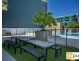 614/26 Hood Street, Subiaco WA 6008