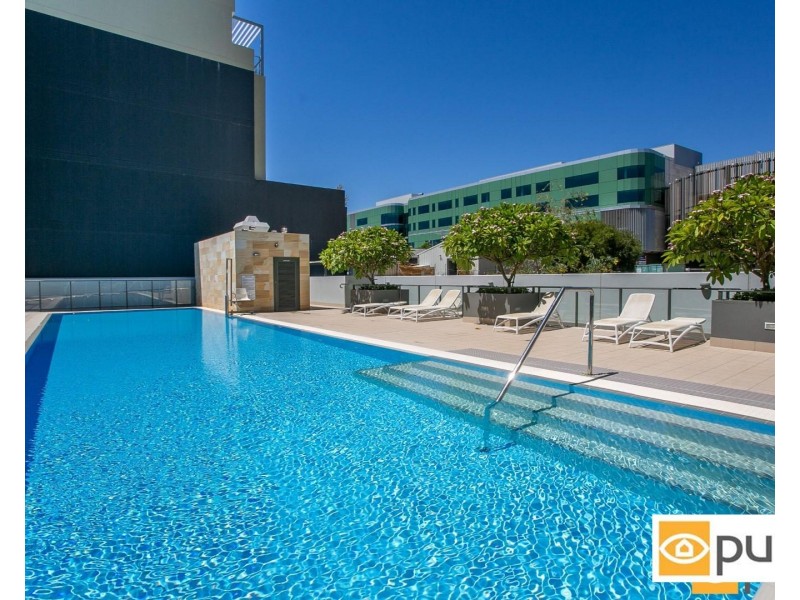 614/26 Hood Street, Subiaco WA 6008