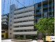 614/26 Hood Street, Subiaco WA 6008