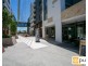 614/26 Hood Street, Subiaco WA 6008