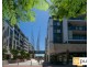 614/26 Hood Street, Subiaco WA 6008