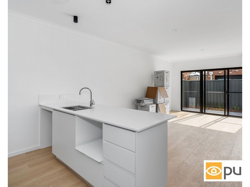 5/55 Davilak Avenue, Hamilton Hill WA 6163