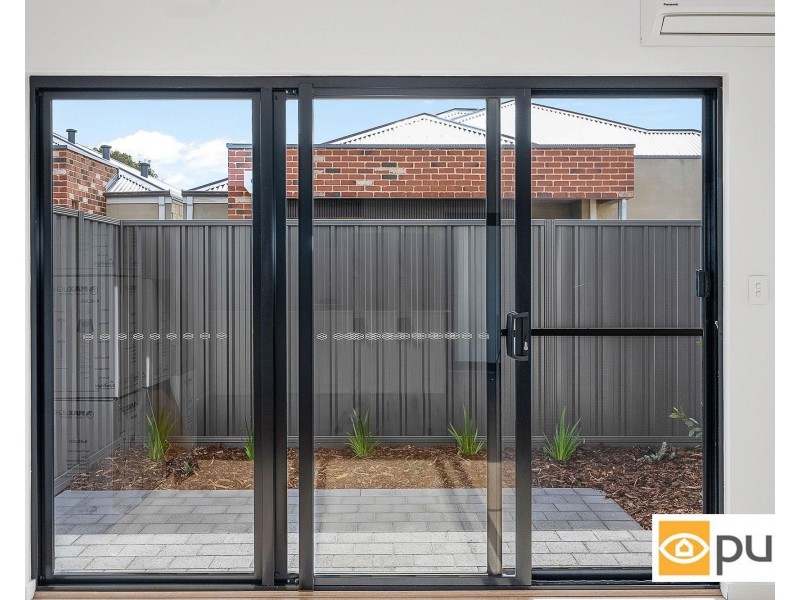 5/55 Davilak Avenue, Hamilton Hill WA 6163