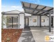 6/55 Davilak Avenue, Hamilton Hill WA 6163