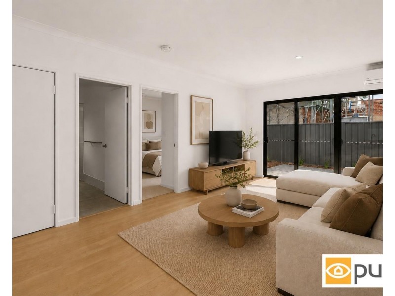 6/55 Davilak Avenue, Hamilton Hill WA 6163