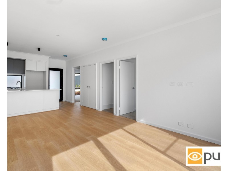 6/55 Davilak Avenue, Hamilton Hill WA 6163