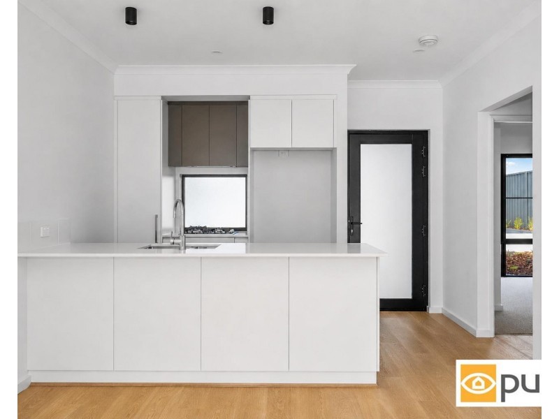 6/55 Davilak Avenue, Hamilton Hill WA 6163