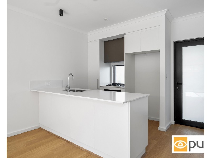 6/55 Davilak Avenue, Hamilton Hill WA 6163