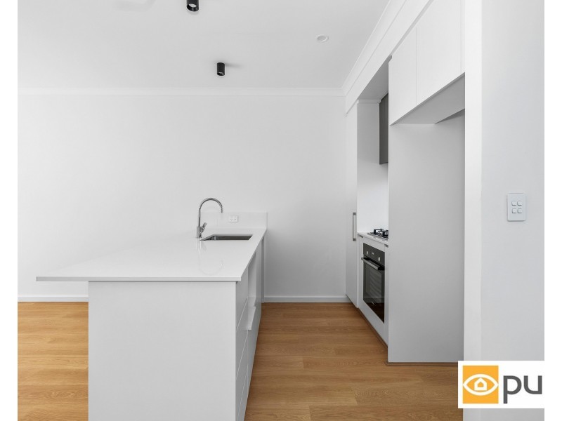 6/55 Davilak Avenue, Hamilton Hill WA 6163